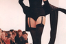 Cindy Crawford U.S. model
Cindy Crawford U.S. model
21 Oct 1993