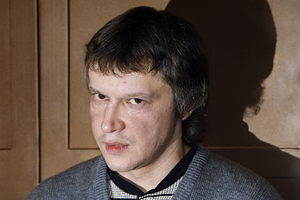 «Моя рука хорошо помнит молоток» Битцевский маньяк подражал Чикатило и держал в страхе москвичей. От его рук погибли 49 человек