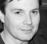 Евгений Шульгин