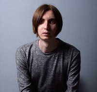 Александр Жирков