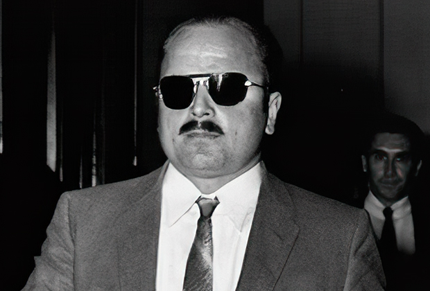 Рейно Хейханен
