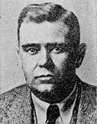 Макс Клаузен