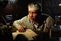 «Резали себе животы, чтобы прекратить мучения» Как пытали заключенных в СССР и почему в России этому не положили конец?