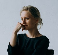 Анастасия Свиязова