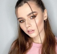 Елизавета Новикова