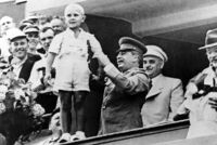 «За фасадом сверхдержавы скрывался жестокий и слабый режим» Как Сталин начал новые репрессии после окончания войны