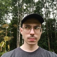 Валерий Розенберг