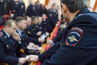 Шпионские игры. Полковник полиции попался ФСБ на незаконной прослушке коллег. Что толкнуло его на преступление?