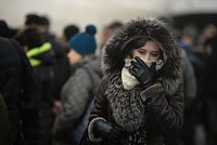 Влияние сезонных вирусов на сосуды. Как побороть осложнения ОРВИ, гриппа и других болезней