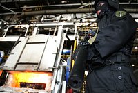 В даркнете продолжается жестокая война за рынок наркотиков. Чем это опасно для обычных россиян?