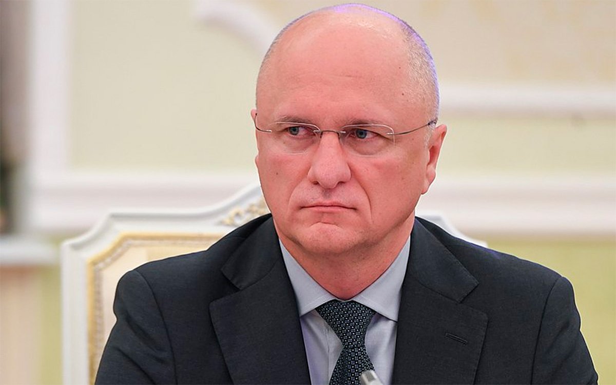 Роман Скляр