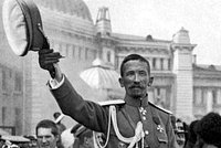 «Суровый, честный воин с отчаянием в душе» 105 лет назад был убит генерал Корнилов. За что его обожали и люто ненавидели?