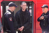 Московский карманник стал самым опасным серийным отравителем. Почему спустя годы он признался в десятках преступлений? 