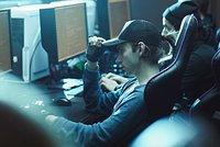 «За обман русских мне ничего не будет» Телефонные мошенники атакуют россиян с Украины. Как работают их кол-центры?