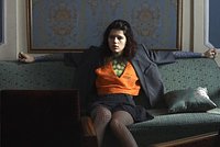 На Okko — премьера мистического триллера «Черное облако». Чем увлекает самый необычный детектив осени?