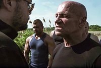 Главный киллер России получил пожизненный срок. Как его самая мощная в стране группировка ликвидировала 60 человек?
