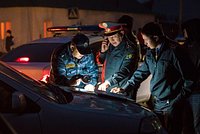 «Он создал криминальную империю» Главный вор Киргизии ликвидирован спецназом. Чем он известен и почему его боялись в США?