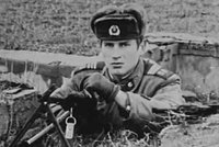 Охота на маньяка, война с бандитами и схватка со львом: чем прославились самые знаменитые милиционеры СССР и России