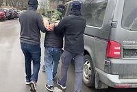 Террористы из «Крокуса» сдали своего куратора. Кто такой Сайфулло и что он обещал боевикам за расстрел мирных россиян? 