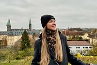 «Для нас, русских, это культурный шок» История россиянки, уехавшей в Германию. Почему ей понравилось там, несмотря на яркие минусы?