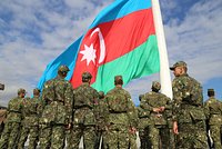 «США используют Кавказ в своей игре» У Трампа есть особые планы на Армению и Азербайджан. Чем это угрожает России?