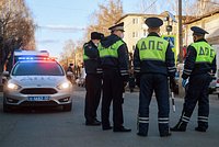 Орский маньяк — серийный убийца, на совести которого 100 жертв. Почему самого опасного преступника России не могут поймать 13 лет?
