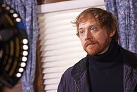 «Я потерял настоящего себя» Как роль Рона Уизли в фильмах о Гарри Поттере стала проклятьем для Руперта Гринта?