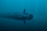 Российский «Посейдон» назвали оружием Судного дня. Что известно об испытанном оружии и при чем тут Бельгия? 