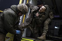 «Они предлагают тупиковый вариант» Европа затягивает конфликт на Украине. Чего добивается ЕС?