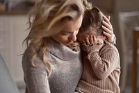 Не вписан — не существует. Детям погибших в зоне СВО военных положены миллионы рублей. Почему получить их могут не все?