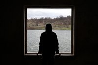 «Если это убийство, то оно идеально» Гениальный хакер почти изменил мир, но его ждала очень странная смерть