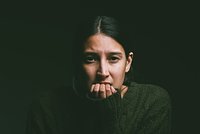 Что делать, если случился нервный срыв? И как не довести себя до крайней степени стресса