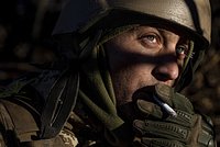 «Нужен мир, не перемирие» Россия ужесточила требования к Украине. Как изменились переговорные позиции и что об этом думают в США?