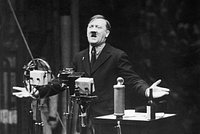 «Он был так близок к успеху» В 1938 году плотник спланировал идеальное покушение на Гитлера. Он почти спас мир от Второй мировой