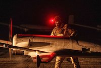 Украина устроила самую массовую атаку на Россию на фоне «режима тишины» Зеленского. Сирены, взрывы, эвакуации. Что известно? 