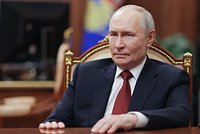 Путин назвал главную задачу спецоперации. Что сказал президент о ходе СВО, новых предложениях по Украине и встрече в Анкоридже? 