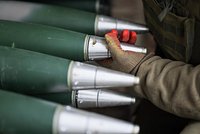 Решение Путина. Удар российских вооруженных сил по Киеву стал самым масштабным за время СВО. Что говорят эксперты?