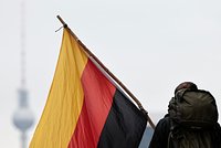 «Произошел сдвиг настроения». В Германии изменилось отношение к переговорам с Россией 