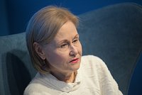 Раскрыты подробности отношений хозяина порвавшей лицо внуку Донцовой собаки с соседями 