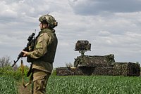 Петербург и Ленобласть подверглись атаке ВСУ. Под ударом оказались объекты гражданской инфраструктуры 