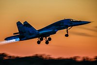 Россия ударила по трем украинским портам. Зеленский заявил о полной остановке судоходства 