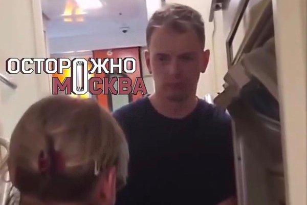 Вводная картинка