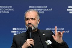 Казем Джалали