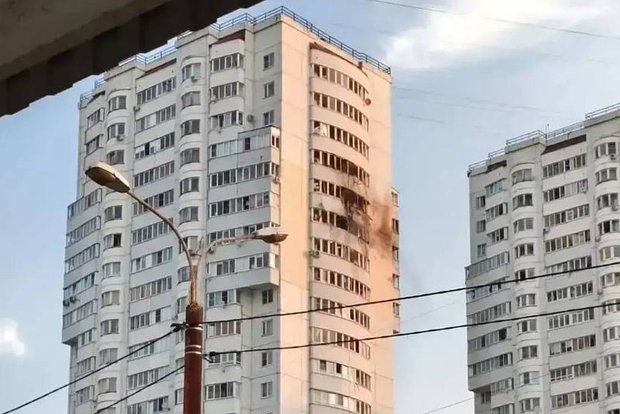 Вводная картинка