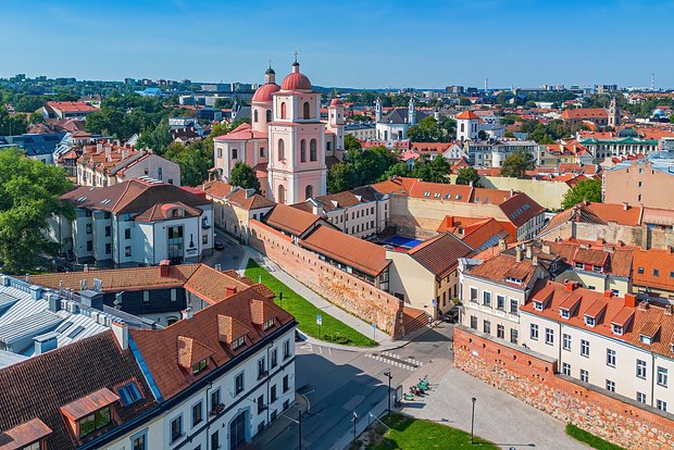 Вводная картинка