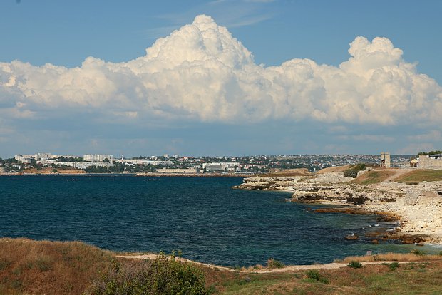 Вводная картинка